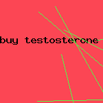 buy testosterone gel
